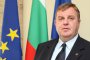  Елементарна популистка спекулация е темата за двете Аудита за МО: Каракачанов 