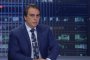 Вярвам му абсолютно, иначе нямаше да бъде на поста: Финансовият министър за шефа на НАП