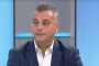 Юлиан Ангелов води листата на Патриотите в 25 МИР 
