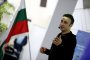 Селото на Бербатов влиза в Гинес с най-много професионални футболисти на глава от населението