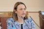 Този път ще се опитаме да съставим правителство: Ива Митева
