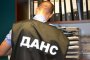  Фалшива новина за акция на ДАНС в МВР и спецпрокуратурата разбуни духовете