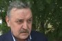 Проф. Кантарджиев: Пенсионирането ми е самоцел с лични мотиви 