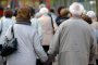  Всеки ден се пенсионират по 234 души в България