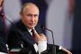  Путин за Навални: Нямаме такъв обичай – да убиваме когото и да било!