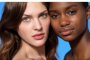  #SAVEYOURSKIN - марката La Roche-Posay повдига въпроса за един от проблемите на общественото здраве - необходимостта от защита от слънцето