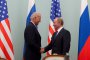  К19, Донбас и кибертероризмът са темите на Путин и Байдън
