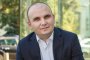  ДПС оглави евролибералите само временно