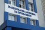  НАП с 25 млрд. лв. несъбрани задължения 