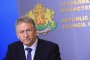Кацаров изиска информацията за случая на заразен с индийския щам 