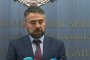  1,35 млрд.лв. загубихме от транзит и платихме 3 млрд. за Турски поток, общият ни минус е 4,35 млрд.лв. в полза на Русия и Турция: Енергоминистърът