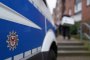 Германия арестува руски учен за шпионаж 
