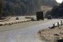 Затварят Прохода на Републиката за две седмици 