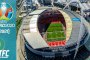   Финалът на Евро 2020 остава в Лондон