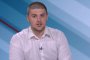  Година по-късно: Отмениха арест от нощта на побоя зад колоните на МС