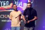  СкандаУ, Бобо и Homelesz триумфираха на 359 HIP HOP AWARDS