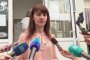 Уволнената шефка на РИОСВ-Бургас: Министър Личев е бил подведен