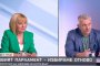   Ще има подобрена версия на Комисията за ревизия: Манолова