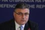 Нарушена е херметизацията на черната кутия на падналия МиГ-29