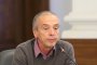  Мангъров: Изобщо ние нямахме нужда от тези маски