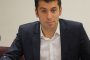 Новото назначение на ББР беше спряно в несъответствие със закона: Кирил Петков