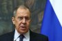 Лавров: Западът се опитва да подмени международното право със свои правила 