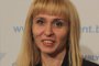 Омбудсманът към КЕВР: Цената на топлоенергията е заложник на нереалистични прогнози 