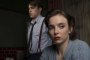  Хитовият сериал Рилингтън плейс тръгва в ефир