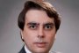   Може да има само частично затваряне: А. Василев
