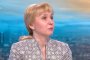 КЕВР определя цената на топлоенергията на око: Диана Ковачева