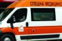 Жена загина пред очите на внучката си 