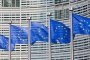 Делегацията на Европарламента идва у нас през септември 