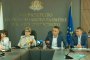 МРРБ: 70 млн. лв. са загубени от необработени нарушения в ТОЛ системата 