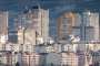    Отменяме техническите паспорти: Комитова
