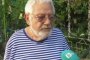 Недялко Йорданов обвини природозащитна организация, че са му откраднали котката 