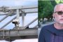  В тол системата работят 40 IT специалисти със заплата от 5 хил. лв.: Зам.-министър