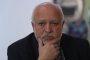 СЕМ: Минеков въвежда обществото в заблуждение