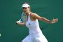  Само за седмица: Пиронкова отпадна за втори път на Уимбълдън 