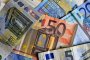 Сменяме лева с евро на 01.01. 2024 г.: БНБ
