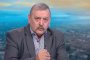 През лятото не се задава нова вълна на К19: Проф. Кантарджиев