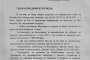   БСП-депутат печата 7,4 млн. бюлетини за вота на 11 юли: БНБ го крие, ЦИК го разкрива