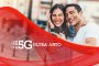   А1 дава достъп до 5G ULTRA и неограничени скорости с обновените планове ONE и Unlimited 