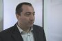  Прокуратурата е объркала искането за екстрадиция на Митьо Очите