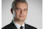 Политическа партия Възраждане иска оставката на финансовия министър