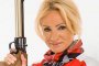  Мария Гроздева сви квотата на млада надежда