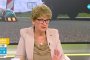 Няма как да спрем строителство, което не е започнало: Комитова за АМ Хемус