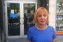  КЕВР да подаде оставка заради увеличението на цените на тока и парното: Манолова