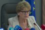    Хемус ще се забави още заради грешно проектиране: МРРБ