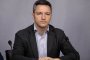   Кристиан Вигенин бе избран за председател на Групата на социалдемократите, социалистите и прогресивните в ОССЕ  