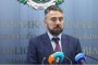  Оставка за шефовете в Булгартрансгаз: Министърът